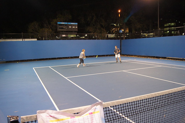 Cardio Tennis 2 DSC06657