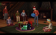 The-Sims-3-Seasons053
