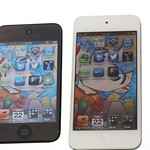 iPod touch 5th Generation 64GB
