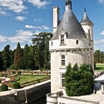 Introducción al viaje. Índice - Valle del Loira y parte de Bretaña visitando Mont Saint Michel (19)