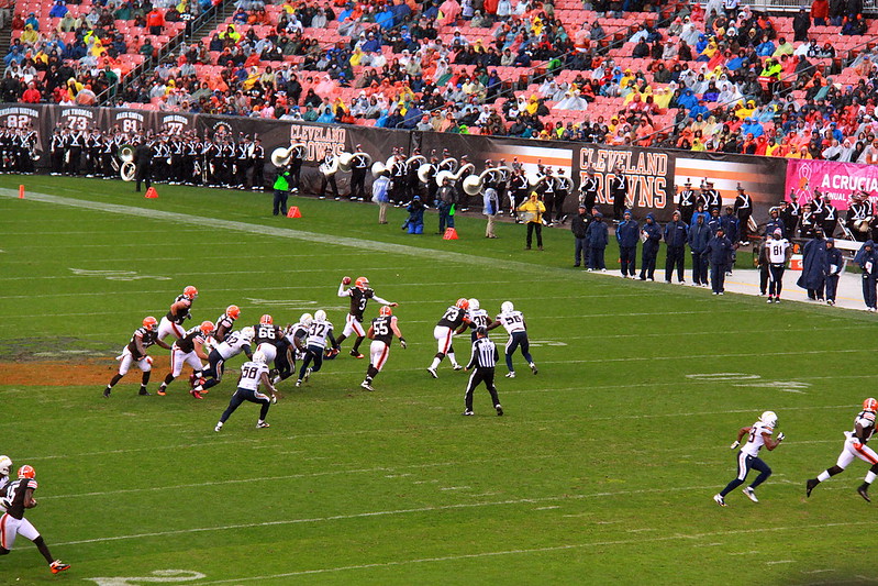 browns game (145)