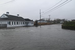 Hurricane Sandy on Cape Cod - October 29, 2012 212