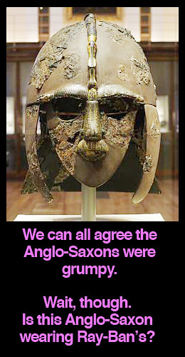 anglo-saxon-grump