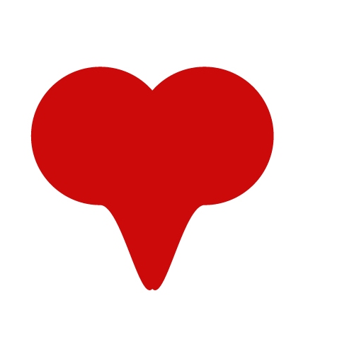 heart 05