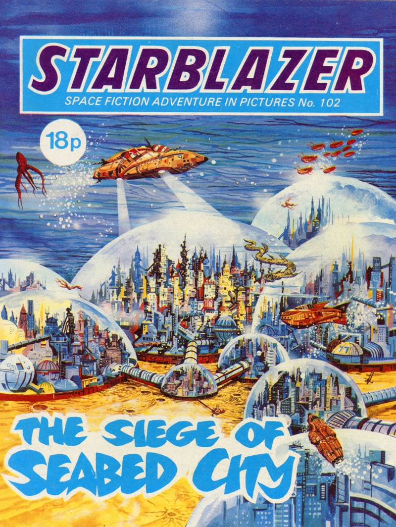 Starblazer_102