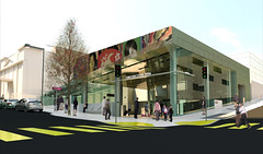 1 Station Entrance 2012-02-16