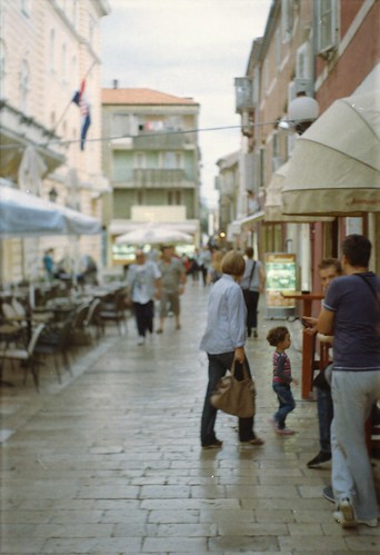 Zadar oldtown_0008
