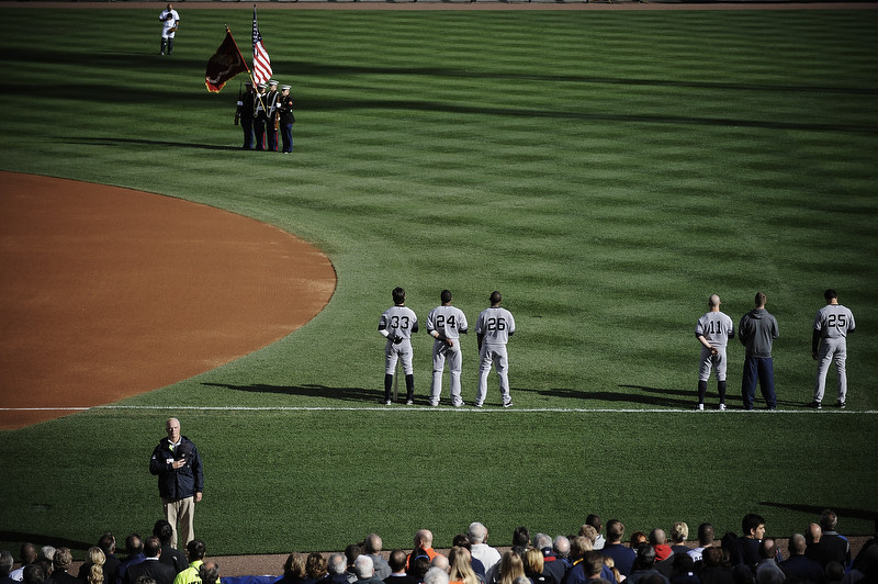 121018__NYT_ALCSGame4_2093a