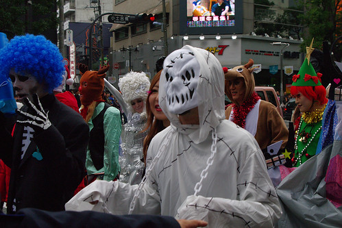 Kawasaki-Halloween-2012-Parade-14-IMGP1432