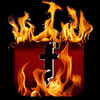 On-Fire-Facebook-Logo-psd61160-1