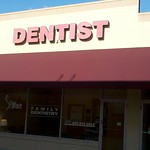 Simon Family Dentistry