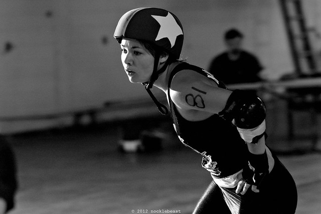 scdg_sirens_trivalley_bw_scrimmage_L7025868