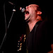 Off With Their Heads @ Fest 11 10.26.12-43