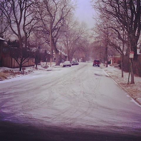 Snowy Street.jpeg