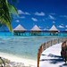 Beach Resorts India- large1