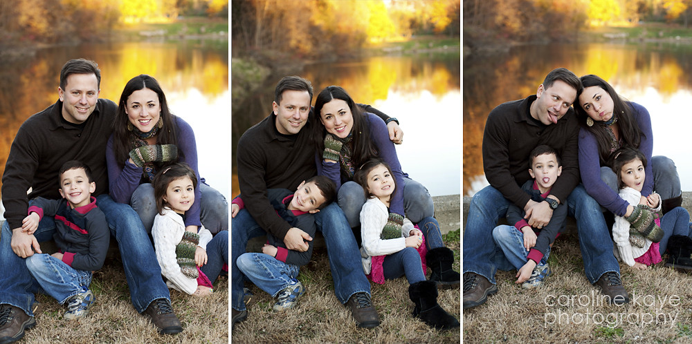 Rockland_County_Family_Photographer_2