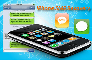 How To Find Deleted Texts On Iphone 3Gs