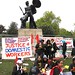 Justice 4 Domestic Workers