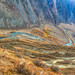 Altai-2319-20121002And4more.jpg