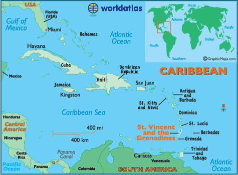 st-vincent-caribbean