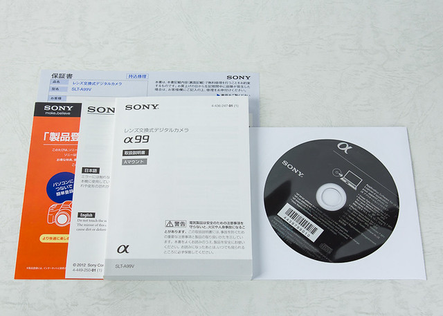 SONY-α99-11