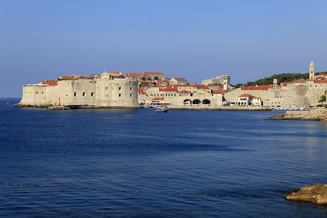 1209 Dubrovnik2