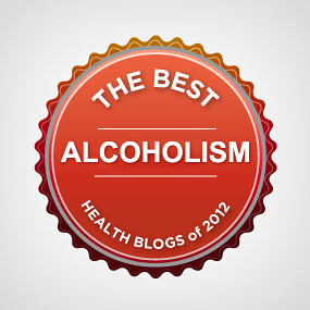 Top-alcoholism-blogs-2012