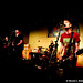 Off With Their Heads @ Fest 11 10.26.12-23