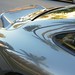 2013 Porsche 911 Carrera S 991 Sport Design Ducktail Glass Roof in Beverly Hills 14