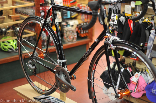 Cielo and Argonaut at River City Bicycles-5