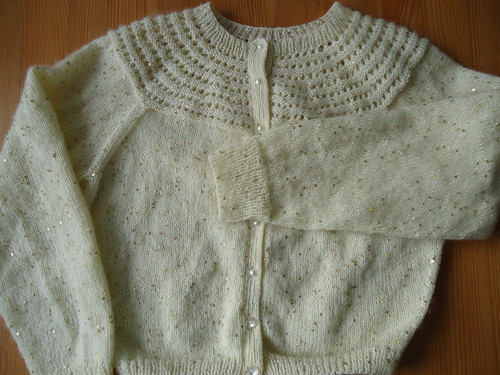 glitter knit1