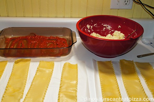 Lasagna Rollups (7)