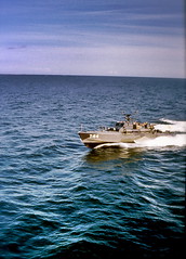 Swedish Royal Navy-Kungliga Flottan-Marinen