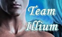 Team Illium