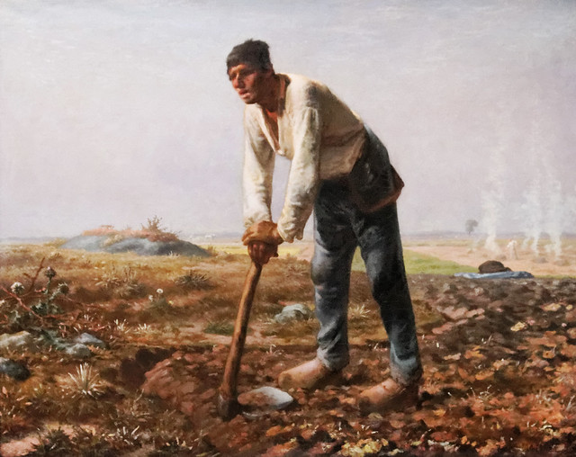 the-man-with-the-hoe-1862