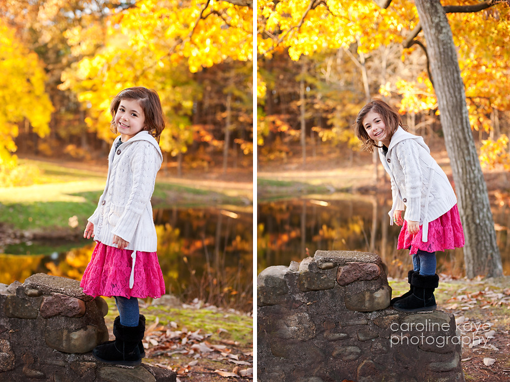Rockland_County_Family_Photographer_7