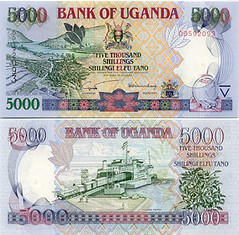 uganda-money-2