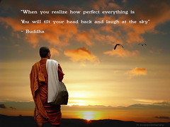 Buddha Quote 62