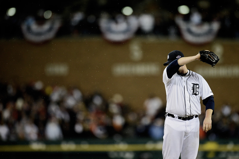 121016__NYT_ALCSGame3_1092a