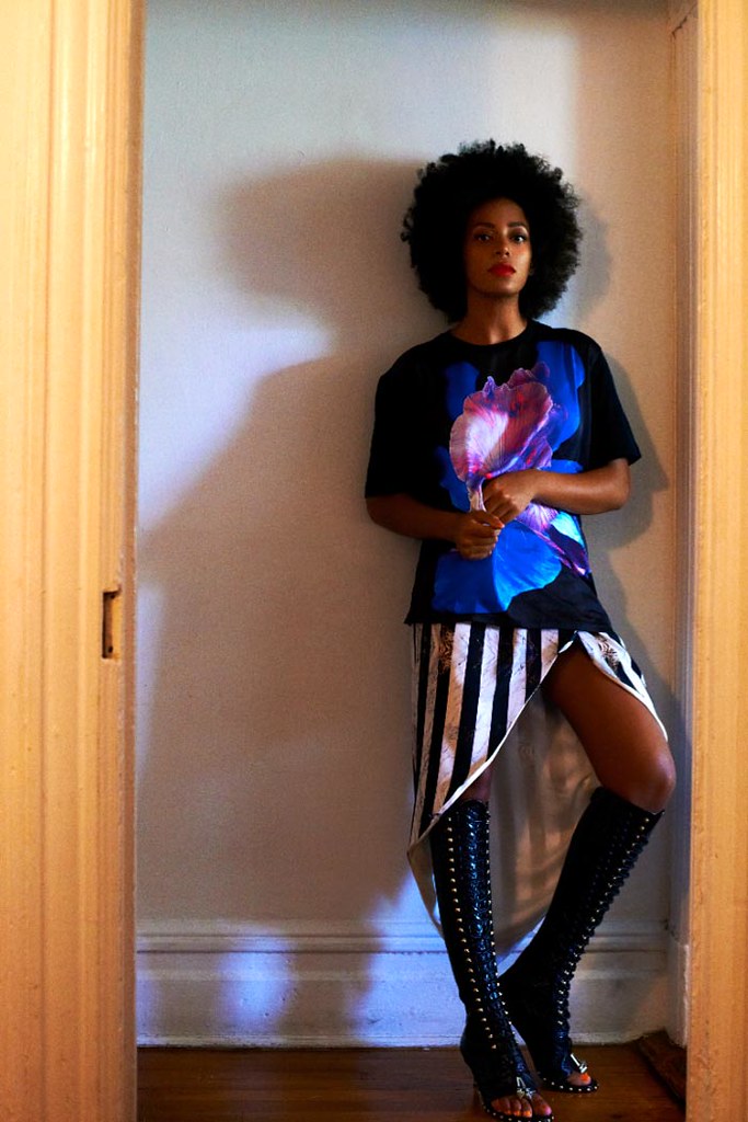 solange-knowles-by-elle-muliarchyk-for-rika-magazine-4