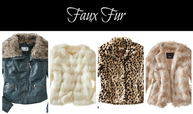 Fur_Collage2