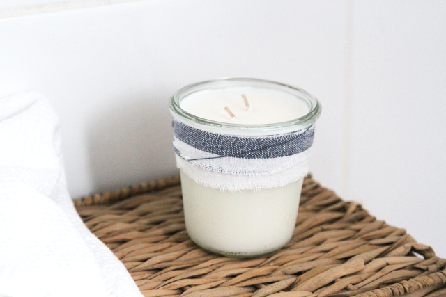 green tree boutique giveaway bath candle