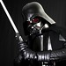 Star Wars- New Hope Darth Vader Costume Shoot 2013 (17)