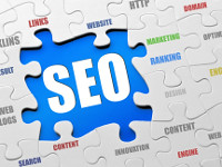 SEO, Content and Permalinks