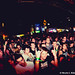 Off With Their Heads @ Fest 11 10.26.12-1