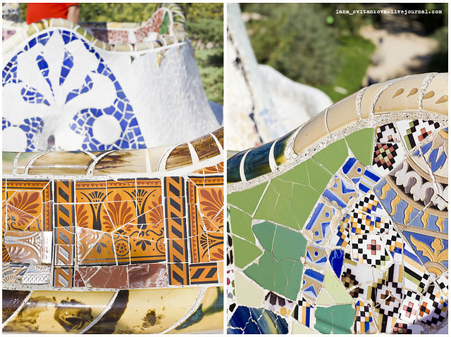 ParkGuell_3