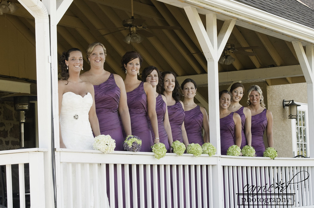 Pennsylvania Wedding Photographer - Maryland Wedding Photographer - WVU Wedding - Spring Hollow Golf Club Wedding Photographer - Bhalla Wedding 10-13-2012 (1471 of 402)