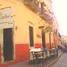 Guanajuato :)