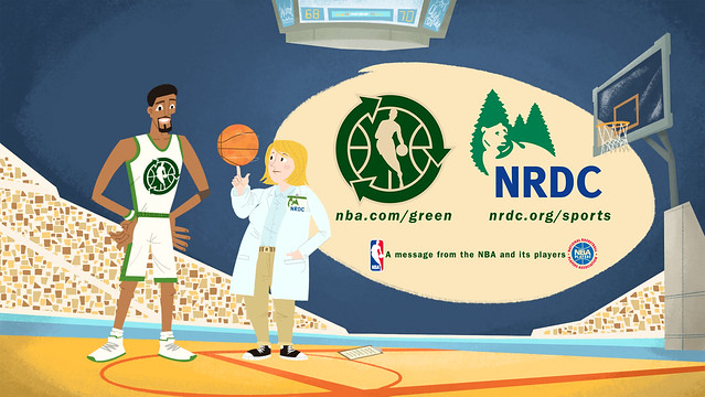 NBA/NRDC sc08