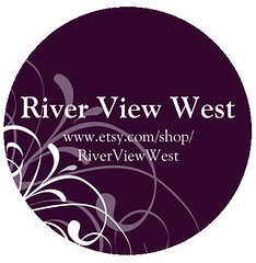 riverviewwest